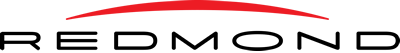 Redmond logo